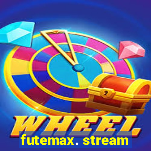 futemax. stream